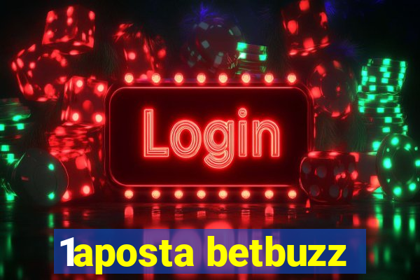 1aposta betbuzz